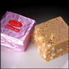 CHOCOLATE BITE from Dadu - 1Kg - Click here to View more details about this Product